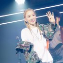 스타엔터투어 이미지