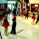 고흥동초등학교 이미지