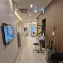 정우영정신건강의학과의원 이미지