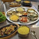 광주 북구 장어 맛집 | 6시 내고향 방송 나온 무대포장어 완벽 정리