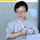 이금옥농장 네이버블로그