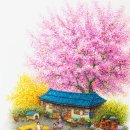 다:행복한 우리 가족 이미지