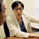 아태전립선학회