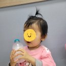 예쁜한샘어린이집 이미지