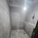 청당코오롱하늘채아파트 | 천안 청당코오롱하늘채 리모델링, 케라폭시 완벽시공 후기