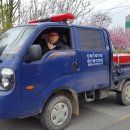 늘편안의원 이미지