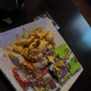 얼씨구노래연습장 | 가성비 한우 맛집 [한우클라쓰] 추천 + 내돈내산 솔직후기 / 가족 외식 / 회식 추천 / 외식 맛집 + 초장집