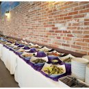 에이원 코리아 이미지