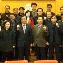 한국폴리텍대학충주캠퍼스 이미지