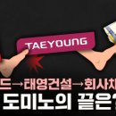 랜드와이즈 이미지