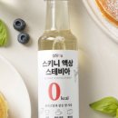 닥터페이퍼 이미지