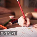 난독증지원센터 이미지