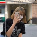 신어천R 이미지