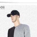 큰옷 네이버블로그