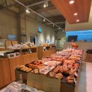 문씨교자본점 이미지