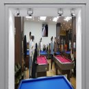 스핀볼링센터 가든5 이미지