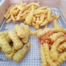 신전떡볶이 산동점 | 구미확장단지맛집/산동맛집/어묵대장떡볶이 산동점