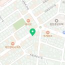 어흥어흥 제천청전점 이미지