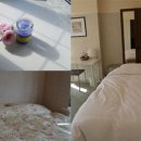 명심민박 이미지