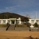 용유초등학교 무의분교 이미지