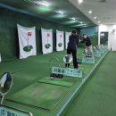 서울숲골프존 | [서울숲, 뚝섬] 서울숲 골프 아카데미 내돈내산 후기 | 성수동 골프 연습장 추천 !!