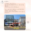 장덕고개 | W-17, 웨딩촬영 : 원규 식스플로어 촬영 후기 1탄, 준비물+팁