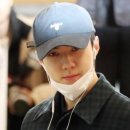 상도빌딩 이미지