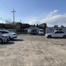 제주혁이네해장국 이미지