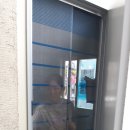 도리동태탕 이미지