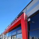 사르르몽몽 이미지