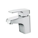 H0310 이미지