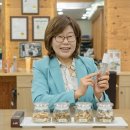자연주의 먹는펌헤어