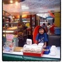 꼬마장사꾼 이미지