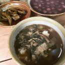 성읍정의현로 이미지