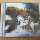 삼악산민박 이미지