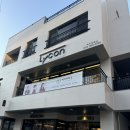울산왁싱 라이콘 전문샵 제이피왁싱 풀페이스 후기