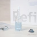 리필드 엑소좀 77 스칼프 두피앰플 cADPR 머리영양제 정수리 탈모 벗어나기
