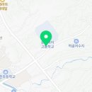 우성닭갈비본점 이미지