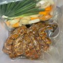 콩마루 감자탕 본점 | 수유 맛집, 콩마루 들깨 감자탕·매운뼈찜 내돈내산 후기