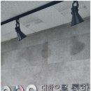 내 영어 실력의 비결 지오에스영어학원 수강 후기