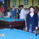 한국당구장 이미지