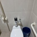 울산광역시북구시설관리공단 이미지