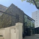 일본인학교 | [이촌] 동부이촌동 브런치 로프로프 (빵 종류, 빵 나오는 시간, 분위기) 🥐