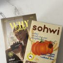 펌킨커피 | 공복 1포로 가뿐하게! 올리브영 붓기차 소휘 펌킨샷 일주일 마셔본 솔직 후기 (feat. 임산부 커피대용)