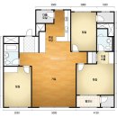 현대(단지내)공인중개사사무소 이미지