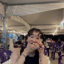 스테이 다로 2 이미지