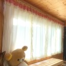 횡성리버뷰펜션 이미지