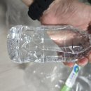 에스엠유통 | 무라벨 생수 스파클 생수