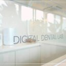 로얄치과의원 이미지