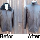 크린뱅크 이미지